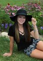 IMG_3080_S17LaurenRb - Copyb 5x7